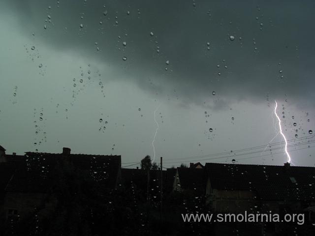 2011.07 (2).JPG